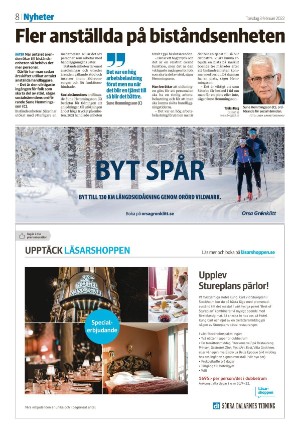 sodradalarnestidning-20220203_000_00_00_008.pdf