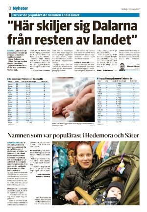 sodradalarnestidning-20220203_000_00_00_010.pdf