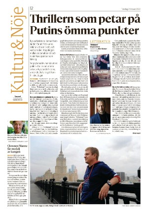 sodradalarnestidning-20220203_000_00_00_012.pdf