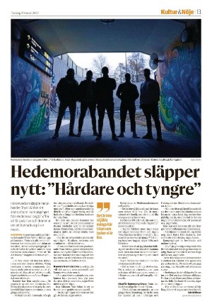 sodradalarnestidning-20220203_000_00_00_013.pdf