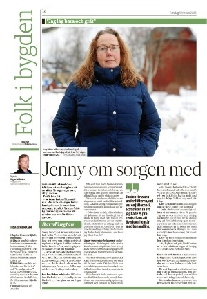 sodradalarnestidning-20220203_000_00_00_014.pdf