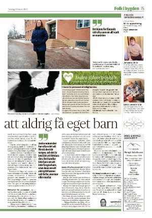 sodradalarnestidning-20220203_000_00_00_015.pdf