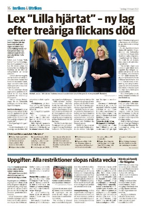 sodradalarnestidning-20220203_000_00_00_016.pdf