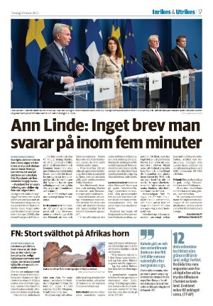 sodradalarnestidning-20220203_000_00_00_017.pdf