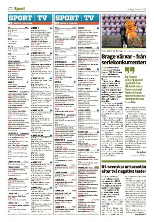 sodradalarnestidning-20220203_000_00_00_020.pdf
