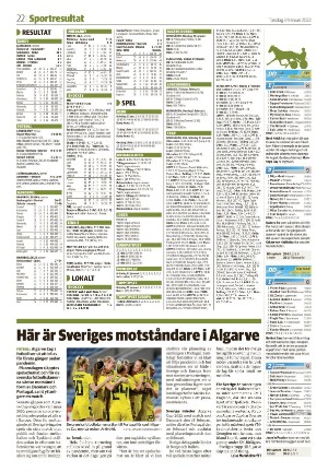 sodradalarnestidning-20220203_000_00_00_022.pdf