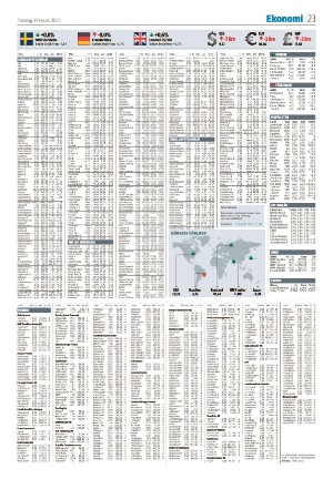 sodradalarnestidning-20220203_000_00_00_023.pdf