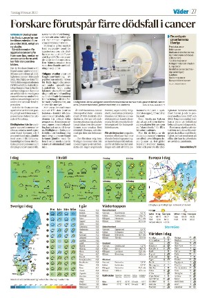 sodradalarnestidning-20220203_000_00_00_027.pdf