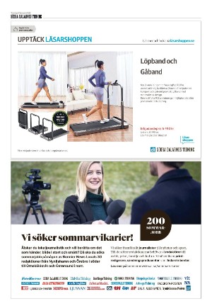 sodradalarnestidning-20220203_000_00_00_028.pdf