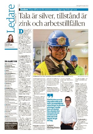 sodradalarnestidning-20220219_000_00_00_002.pdf