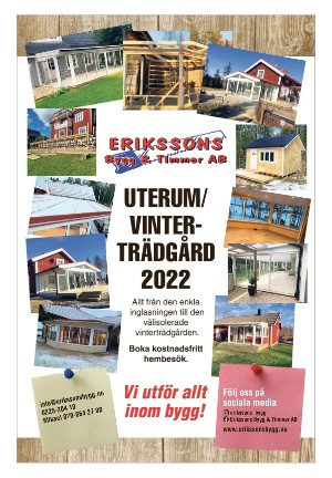 sodradalarnestidning-20220219_000_00_00_003.pdf