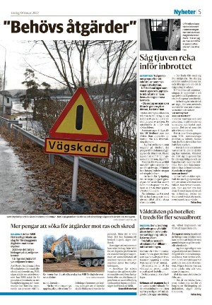 sodradalarnestidning-20220219_000_00_00_005.pdf