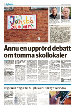 sodradalarnestidning-20220219_000_00_00_006.pdf