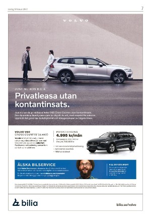 sodradalarnestidning-20220219_000_00_00_007.pdf