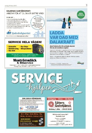 sodradalarnestidning-20220219_000_00_00_011.pdf