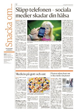 sodradalarnestidning-20220219_000_00_00_012.pdf