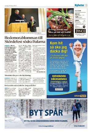 sodradalarnestidning-20220219_000_00_00_013.pdf