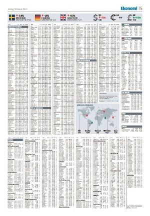 sodradalarnestidning-20220219_000_00_00_015.pdf