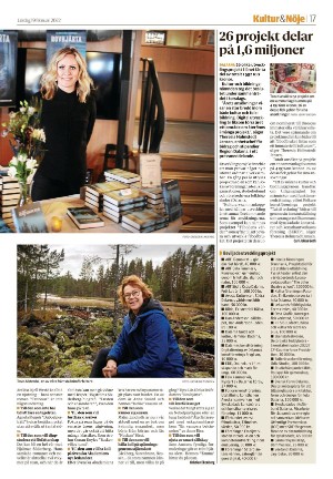 sodradalarnestidning-20220219_000_00_00_017.pdf
