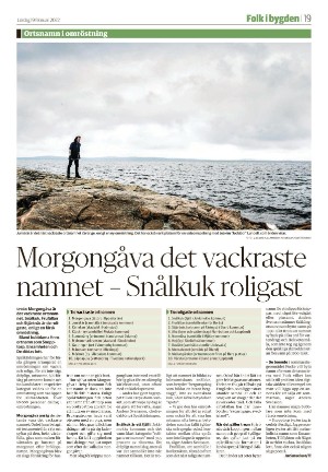 sodradalarnestidning-20220219_000_00_00_019.pdf