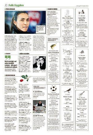 sodradalarnestidning-20220219_000_00_00_020.pdf