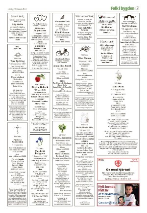 sodradalarnestidning-20220219_000_00_00_021.pdf