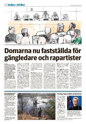 sodradalarnestidning-20220219_000_00_00_022.pdf