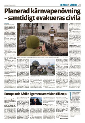 sodradalarnestidning-20220219_000_00_00_023.pdf