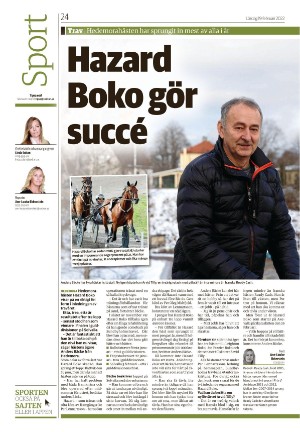 sodradalarnestidning-20220219_000_00_00_024.pdf