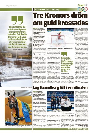 sodradalarnestidning-20220219_000_00_00_025.pdf