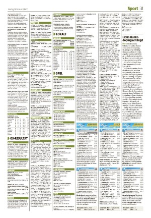 sodradalarnestidning-20220219_000_00_00_031.pdf