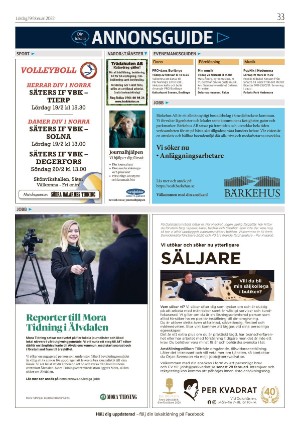 sodradalarnestidning-20220219_000_00_00_033.pdf