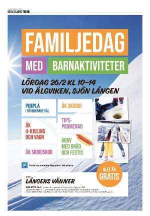sodradalarnestidning-20220219_000_00_00_036.pdf