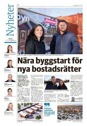 sodradalarnestidning-20220312_000_00_00_004.pdf