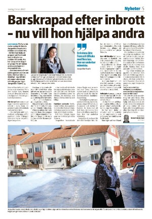 sodradalarnestidning-20220312_000_00_00_005.pdf