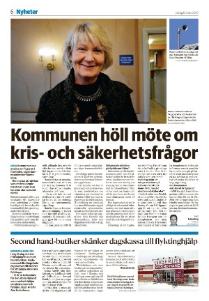 sodradalarnestidning-20220312_000_00_00_006.pdf