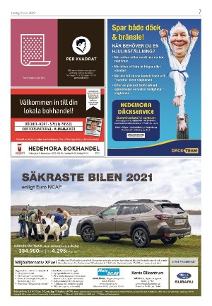 sodradalarnestidning-20220312_000_00_00_007.pdf