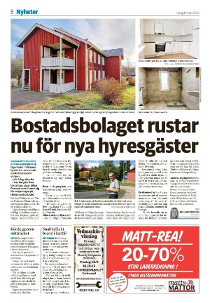 sodradalarnestidning-20220312_000_00_00_008.pdf