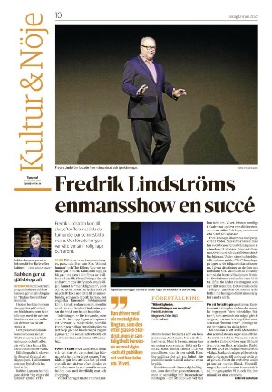 sodradalarnestidning-20220312_000_00_00_010.pdf