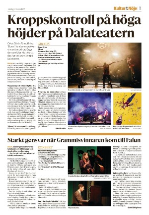 sodradalarnestidning-20220312_000_00_00_011.pdf