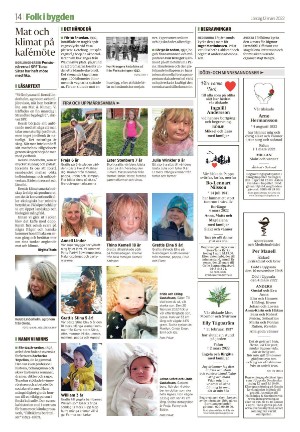 sodradalarnestidning-20220312_000_00_00_014.pdf