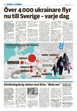 sodradalarnestidning-20220312_000_00_00_016.pdf