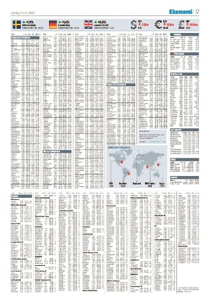 sodradalarnestidning-20220312_000_00_00_017.pdf
