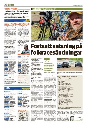 sodradalarnestidning-20220312_000_00_00_020.pdf