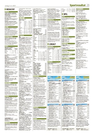 sodradalarnestidning-20220312_000_00_00_023.pdf