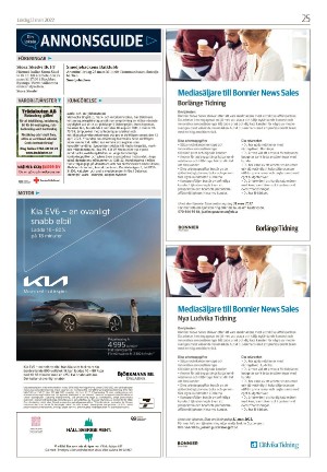 sodradalarnestidning-20220312_000_00_00_025.pdf
