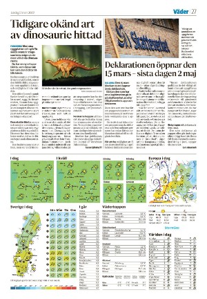 sodradalarnestidning-20220312_000_00_00_027.pdf