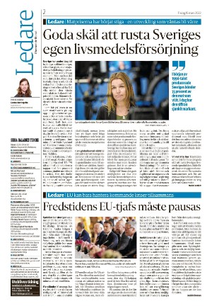 sodradalarnestidning-20220315_000_00_00_002.pdf