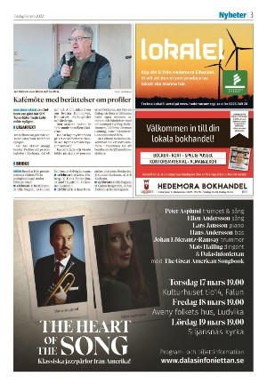 sodradalarnestidning-20220315_000_00_00_003.pdf