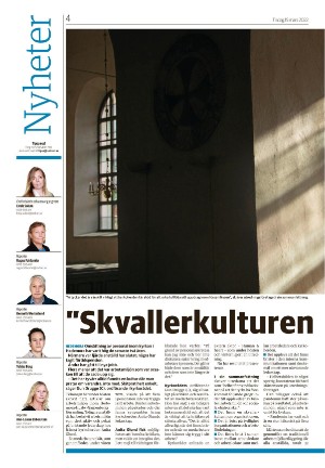 sodradalarnestidning-20220315_000_00_00_004.pdf